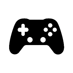 Software and Gaming